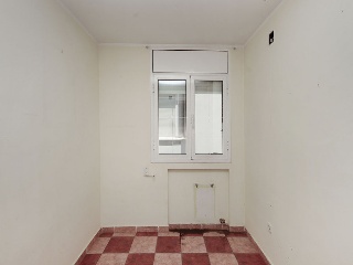Chalet independiente en Av Quince - Santa Perpètua de Mogoda - Barcelona 18