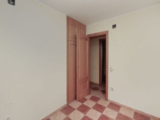 Chalet independiente en Av Quince - Santa Perpètua de Mogoda - Barcelona 19