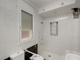 Chalet independiente en Av Quince - Santa Perpètua de Mogoda - Barcelona 20