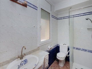 Chalet independiente en Av Quince - Santa Perpètua de Mogoda - Barcelona 21
