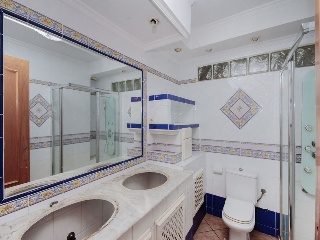 Chalet independiente en Av Quince - Santa Perpètua de Mogoda - Barcelona 22
