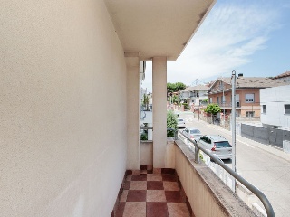 Chalet independiente en Av Quince - Santa Perpètua de Mogoda - Barcelona 23