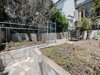 Chalet independiente en Av Quince - Santa Perpètua de Mogoda - Barcelona 25