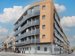 Pisos banco Terrassa