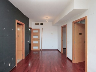 Pisos en Cra De Montcada - Terrassa - Barcelona 3