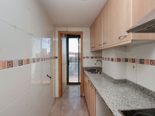Pisos en Cra De Montcada - Terrassa - Barcelona 4