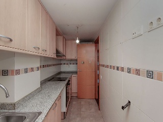 Pisos en Cra De Montcada - Terrassa - Barcelona 5