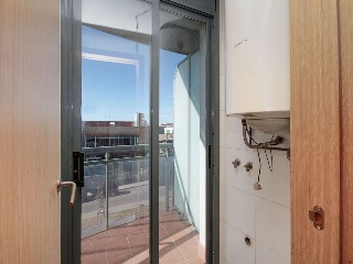 Pisos en Cra De Montcada - Terrassa - Barcelona 6