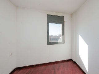 Pisos en Cra De Montcada - Terrassa - Barcelona 7