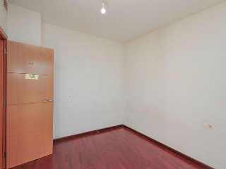 Pisos en Cra De Montcada - Terrassa - Barcelona 8