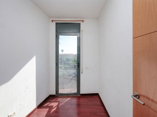 Pisos en Cra De Montcada - Terrassa - Barcelona 9