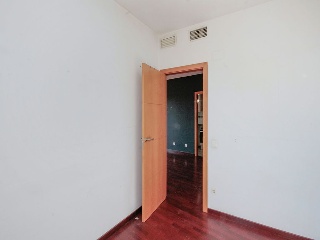 Pisos en Cra De Montcada - Terrassa - Barcelona 10