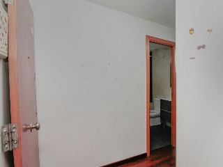 Pisos en Cra De Montcada - Terrassa - Barcelona 11