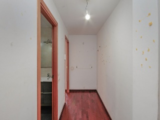 Pisos en Cra De Montcada - Terrassa - Barcelona 12