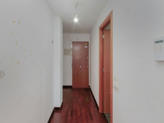 Pisos en Cra De Montcada - Terrassa - Barcelona 13