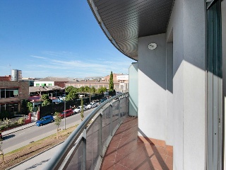 Pisos en Cra De Montcada - Terrassa - Barcelona 15