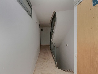 Pisos en Cra De Montcada - Terrassa - Barcelona 17