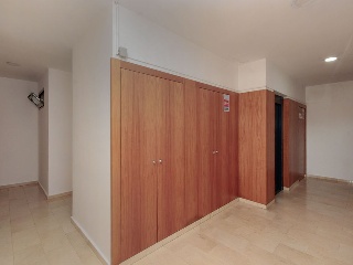 Pisos en Cra De Montcada - Terrassa - Barcelona 19