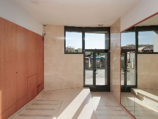 Pisos en Cra De Montcada - Terrassa - Barcelona 20