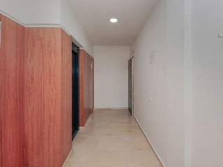 Pisos en Cra De Montcada - Terrassa - Barcelona 21