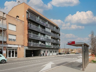Pisos en Cra De Montcada - Terrassa - Barcelona 22
