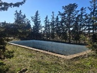 Suelo rústico en Paraje Corverica de la diputacion de Escobar 8