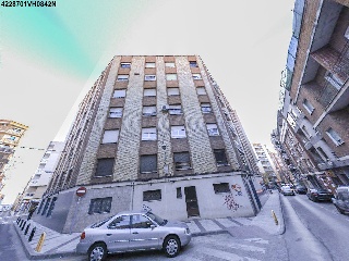 Local en venta en Puertollano de 203  m²