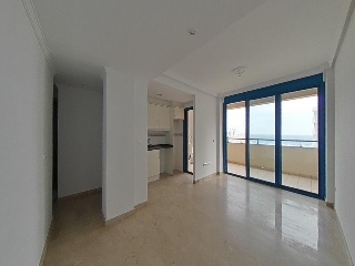 Piso en Av Rosa de los Vientos - Calpe - 4