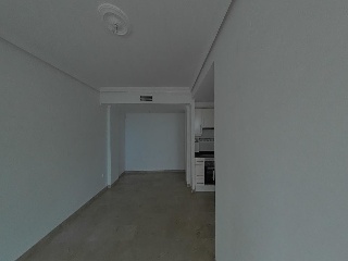 Piso en Av Rosa de los Vientos - Calpe - 5