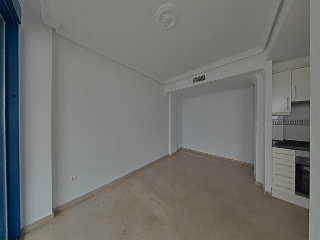 Piso en Av Rosa de los Vientos - Calpe - 6