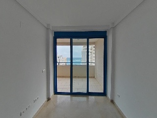 Piso en Av Rosa de los Vientos - Calpe - 7
