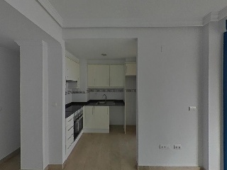 Piso en Av Rosa de los Vientos - Calpe - 8