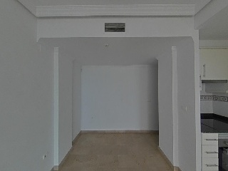 Piso en Av Rosa de los Vientos - Calpe - 9