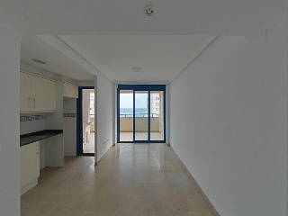 Piso en Av Rosa de los Vientos - Calpe - 10