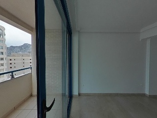Piso en Av Rosa de los Vientos - Calpe - 12