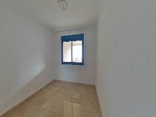 Piso en Av Rosa de los Vientos - Calpe - 13