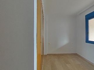 Piso en Av Rosa de los Vientos - Calpe - 14