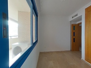 Piso en Av Rosa de los Vientos - Calpe - 15