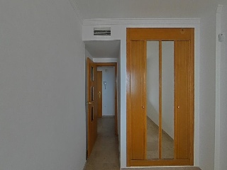 Piso en Av Rosa de los Vientos - Calpe - 16