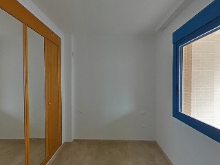 Piso en Av Rosa de los Vientos - Calpe - 17