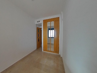 Piso en Av Rosa de los Vientos - Calpe - 18