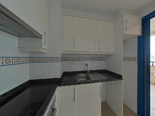 Piso en Av Rosa de los Vientos - Calpe - 19