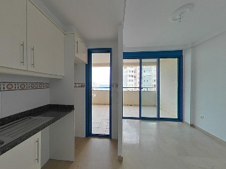 Piso en Av Rosa de los Vientos - Calpe - 20