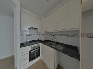 Piso en Av Rosa de los Vientos - Calpe - 21