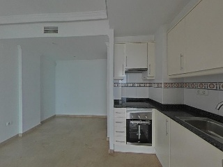 Piso en Av Rosa de los Vientos - Calpe - 23