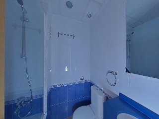 Piso en Av Rosa de los Vientos - Calpe - 24