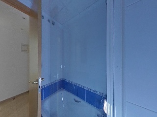 Piso en Av Rosa de los Vientos - Calpe - 26