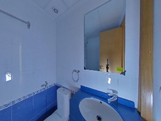 Piso en Av Rosa de los Vientos - Calpe - 27