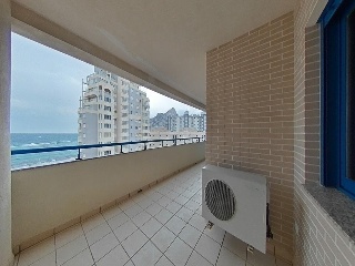 Piso en Av Rosa de los Vientos - Calpe - 28
