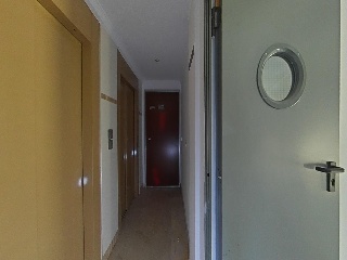 Piso en Av Rosa de los Vientos - Calpe - 32